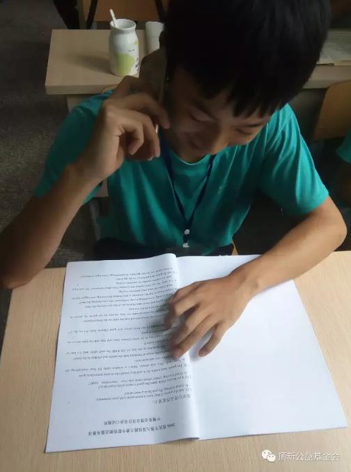 ��(r��n)����������ԝO���o�����_���ؑc��������ࡱ���L(zh��ng)�o(j��)��(sh��)