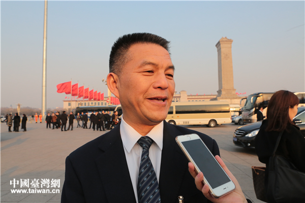 �_��ί�T�ġ��ɕ����򡱣��ɰ����������꽻������Ҫ