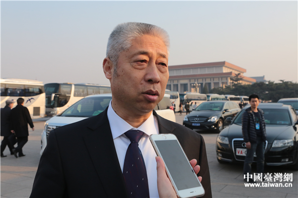 �_��ί�T�ġ��ɕ����򡱣��ɰ����������꽻������Ҫ