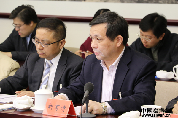 �_��ί�T�����壺�ӏ�(qi��ng)���ν��O(sh��)�����ڃɰ�����ں�