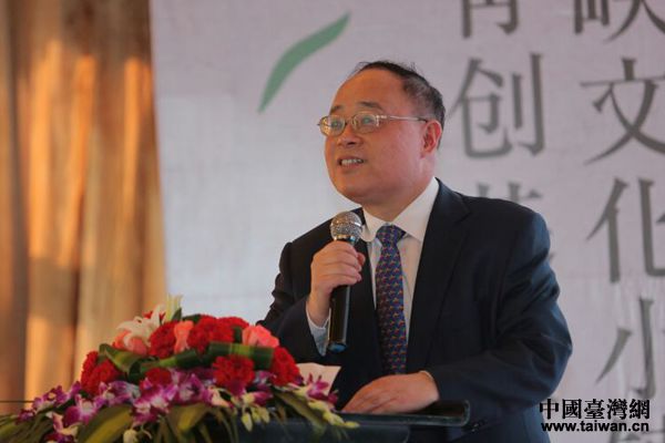 ���_�k���{�ɰ������������������b