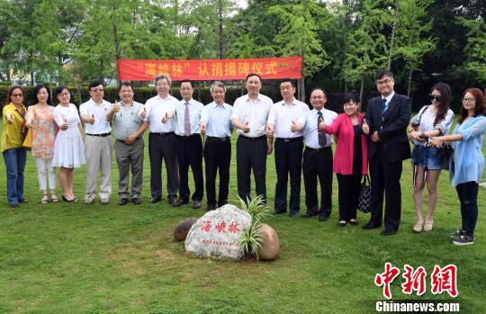 �����_(t��i)���J(r��n)���J(r��n)�B(y��ng)�����{�֡����M(j��n)�ɰ�ͬ������B�Y(ji��)