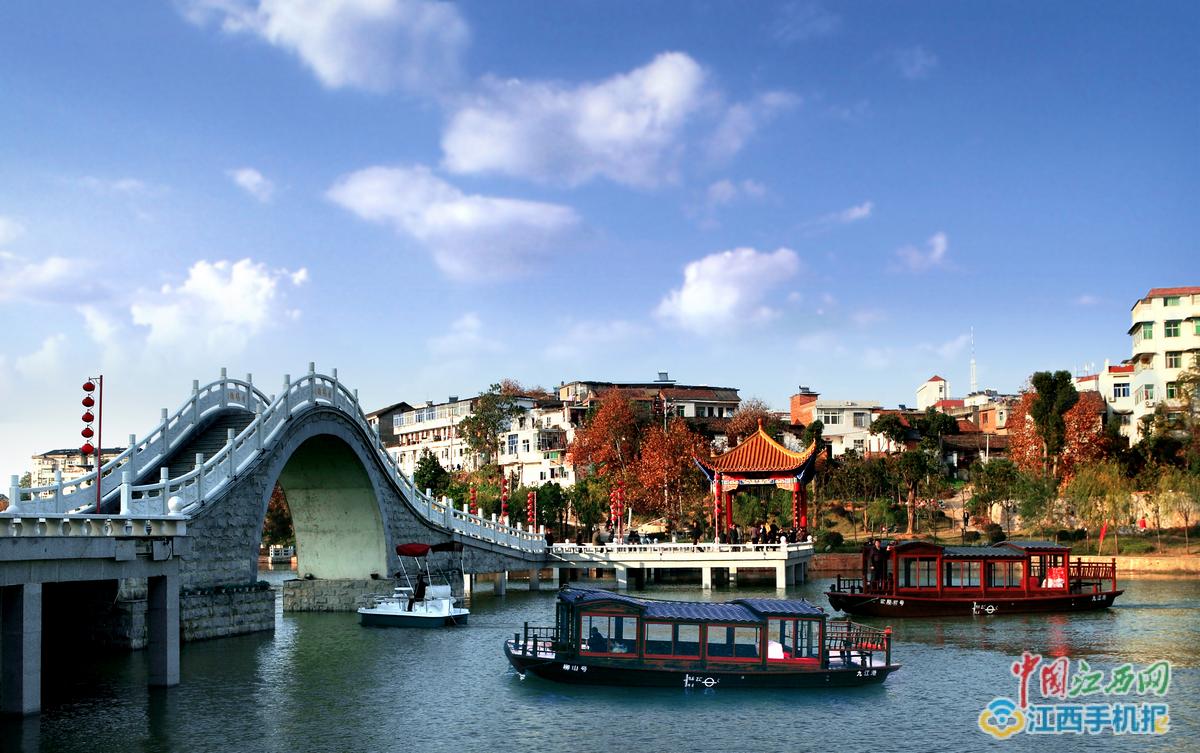 �ھŌþW�jý�w���������M�䌎��ɽ��ˮ