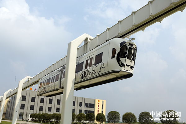 ����Դ�Ғ�ʽ������܇