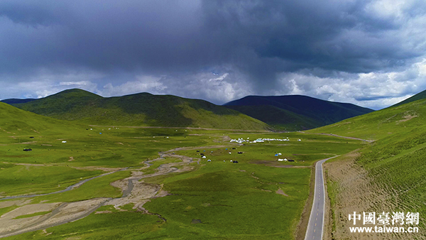 �����ݲ�ԭ�L��