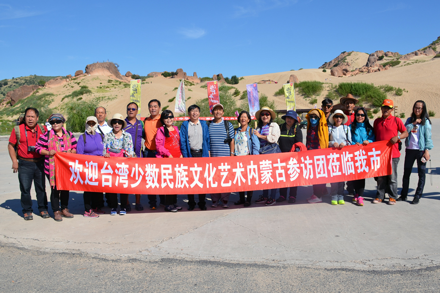 �c��ԭ������һλ�_������ӛ�߹P�µă��ɹ�