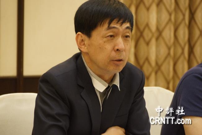 ���_�k���L�������_�����ң����T���_�����_