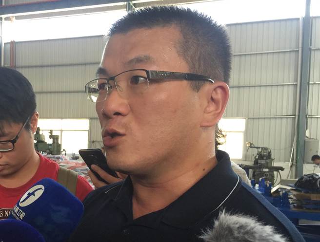 ���}�Cе�Ĉ��и��������S��������Ӱ��ˣ����I���_����ƽ�Ƽ���W�Cе����ϵ