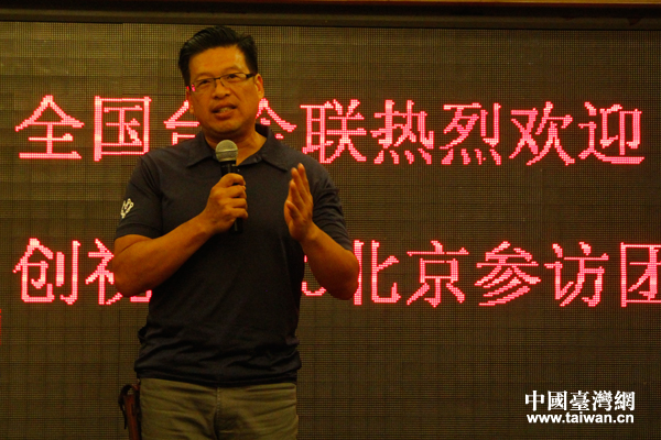 ����ҕҰ333(����)δ������֮�á��Y�� �_������:��������J�J(�D)