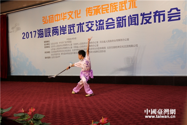 �����wУ���g(sh��)�(du��)С�(du��)�T�脦����