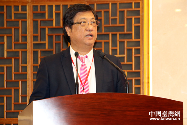 2017�㽭���_���������ߵ��Čú��{�ɰ������ݣ���I�������°lչՓ���e��