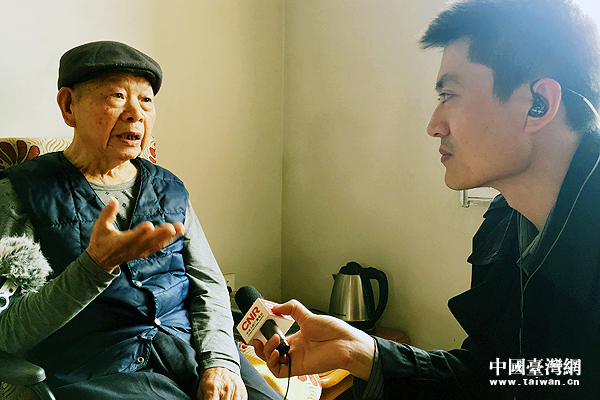 �ϱ�ꐰ��y(t��ng)�������_��������1945���_�����������17�q��������ǰ�������_���ć����h܊�