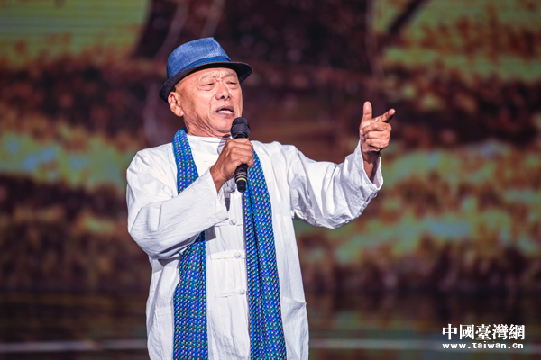 ���L�_��ˇ����壺������Ĺ����l(xi��ng)�� ׃�w�еăɰ���