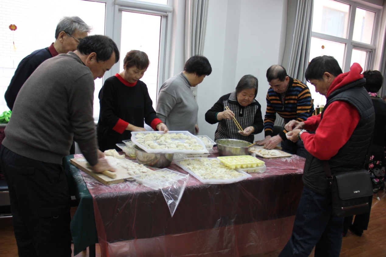 �Ƽ����t��(xi��n) �ɰ�һ���H�����_(t��i)�����������^(q��)���L(f��ng)�F(tu��n)���L(f��ng)���P(gu��n)��ֵ��o(j��)��(sh��)