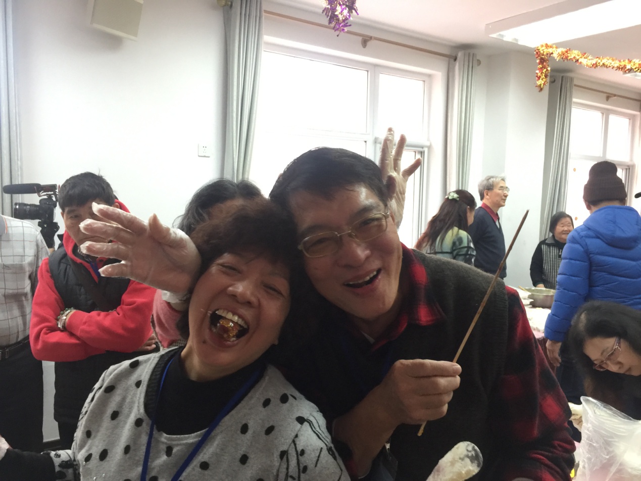 �Ƽ����t��(xi��n) �ɰ�һ���H�����_(t��i)�����������^(q��)���L(f��ng)�F(tu��n)���L(f��ng)���P(gu��n)��ֵ��o(j��)��(sh��)