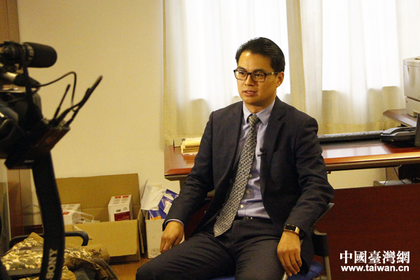 上海市臺(tái)辦法律顧問制度服務(wù)在滬臺(tái)商臺(tái)胞臺(tái)屬 上海市臺(tái)辦法律顧問制度服務(wù)在滬臺(tái)商臺(tái)胞臺(tái)屬