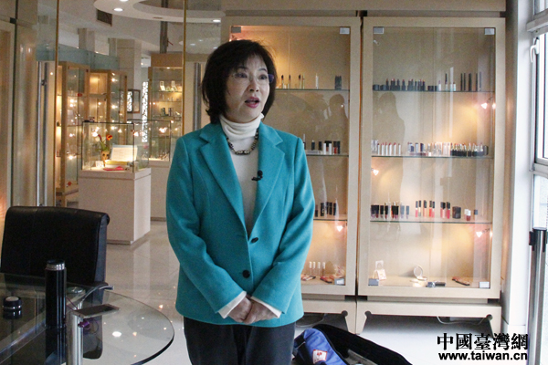 上海市臺(tái)辦法律顧問制度服務(wù)在滬臺(tái)商臺(tái)胞臺(tái)屬 上海市臺(tái)辦法律顧問制度服務(wù)在滬臺(tái)商臺(tái)胞臺(tái)屬