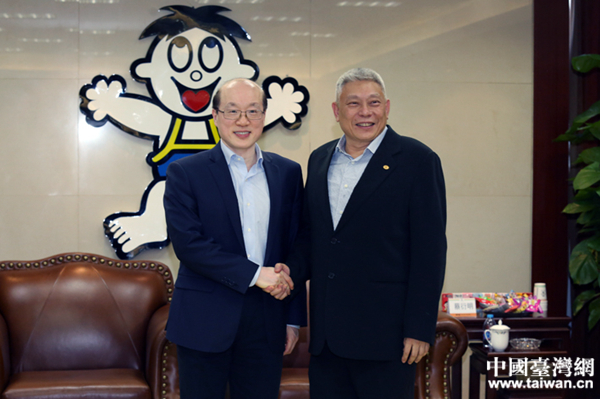 ���Y(ji��)һ���Ϻ��{(di��o)�Ќ��_����