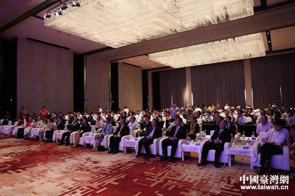 �_(k��i)Ļʽ�F(xi��n)��(ch��ng)���c��(hu��)���e�����Ї�(gu��)�_(t��i)���W(w��ng) Ԭ�� �z��