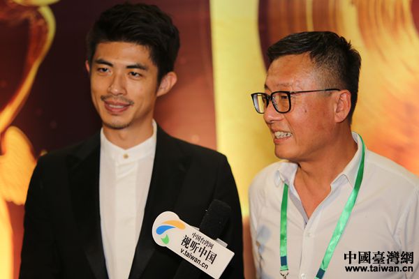 �@��?w��)߽����_���W(w��ng)ӛ�ߌ��L�����Ї��_���W(w��ng) Ԭ�� �z��