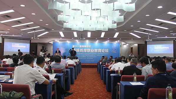 �_���ڄ��˙��f(xi��)�����L�_�������_Ļ�����o�r��ʾ���������J���ǌ����a��|��Ҫ�ء���