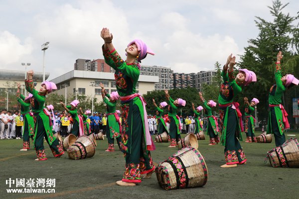 �_Ļʽ������