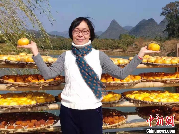 �D���S�ľ��ڹ��ֹ������������L�߹��D