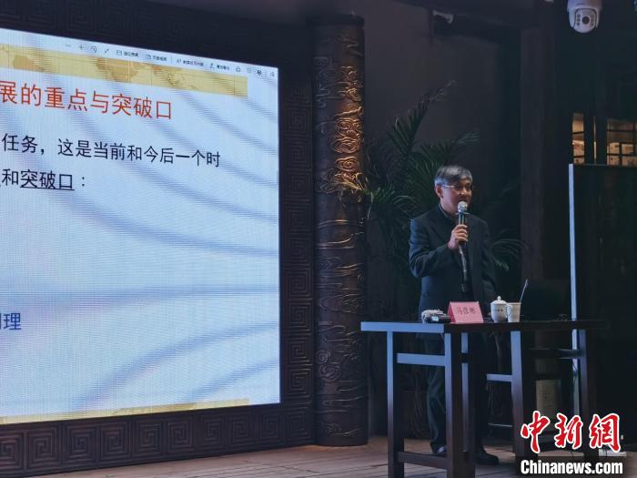 �D���R�����c�����_���̎����t�����텢�c�l�����d��򞡣���Z�� �z