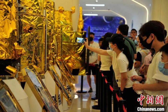 �I(y��ng)�T��?c��)��L(zh��ng)���l(w��i)�Ǽ��g(sh��)���޹�˾���^���������� �z