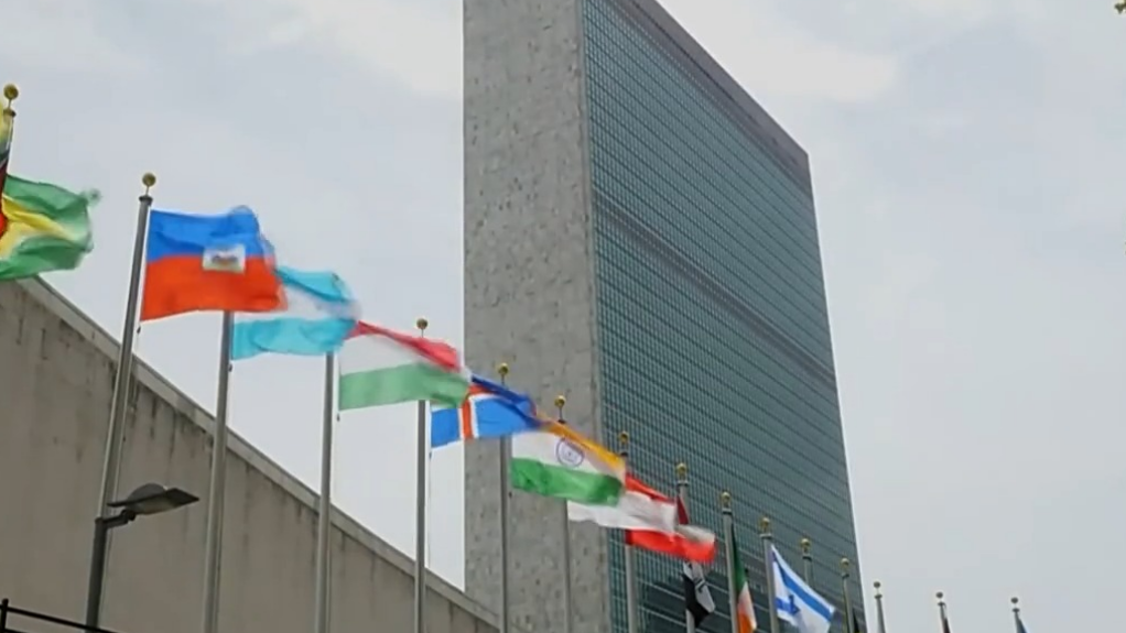 ��˼�����I�����̡��Ƿ���ʮ���塱ح�ƄӾGɫ��̼�lչ �����Ї�ʽ�F����