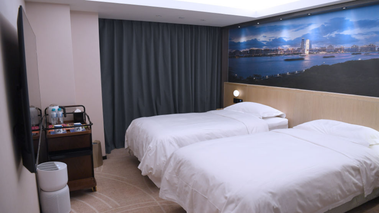 ����؅^����������Ӱ푾����ṩ�t���M�Üp�����