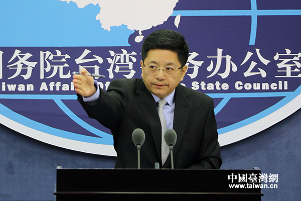 ��(gu��)�_(t��i)�k�e���������l(f��)����(hu��) �R�Թ�����