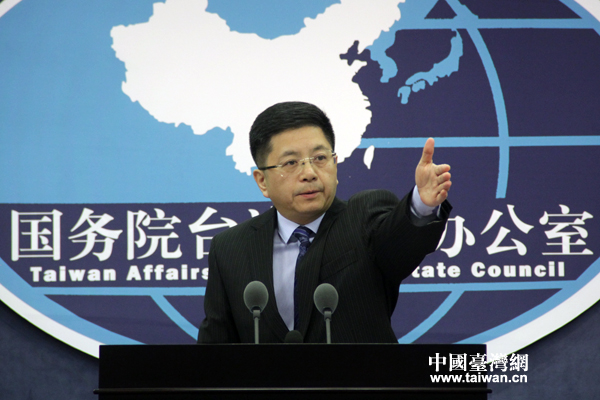 ���_�k�e���������l(f��)���� �R�Թ�����