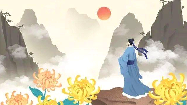 ��ꖹ��ā�v