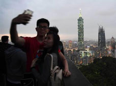 �_���־ܲ����J���Ŷ����R�������_������ʹ�u�ȸ��ИI�܏��қ_��