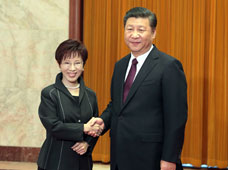 ����ƽ����ӛ��Ҋ�Ї������h��ϯ���������̓ɰ��Pϵ�lչ������c��Ҋ