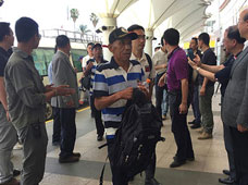 �����I�ٳֵ��_�O��NAHAM3̖���T�@��