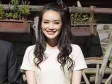 ����T�������Y��