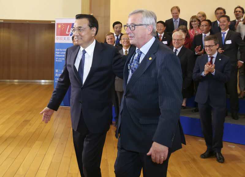 ��ˏ���ϯ�ڶ����КW���º�����Ԓ��ͬ������Ӱ