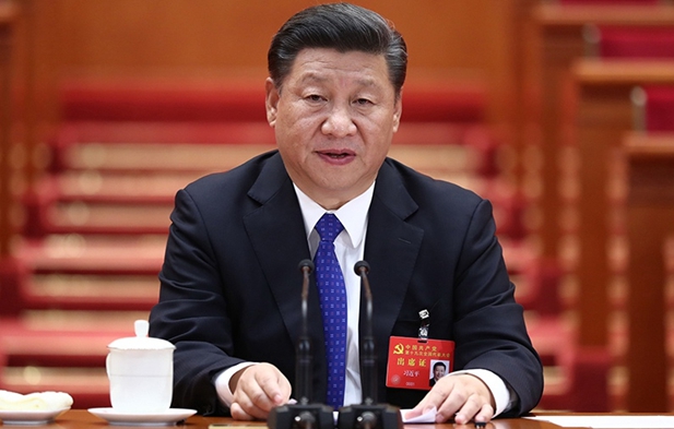 ��(x��)��ƽ�ġ�ʮ�Ŵ�r�g��