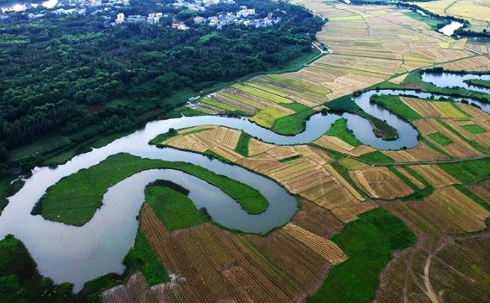 ���ڣ����������箋