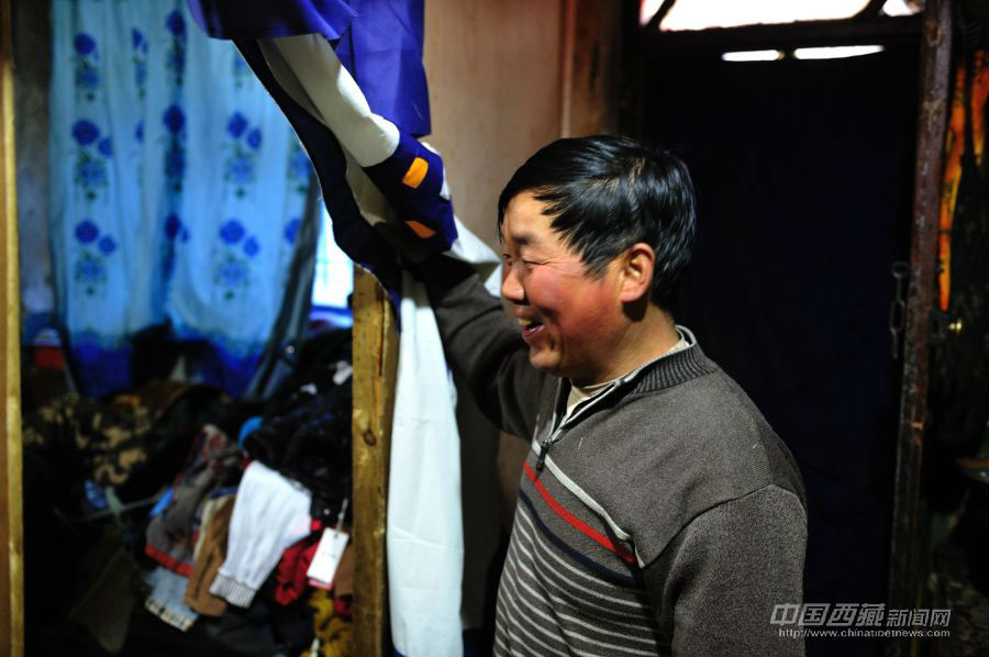 ��(��i)�ڳ�Ϧ