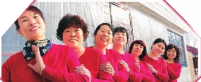 �´��߻��ӣ��ޱڴ�����׃����