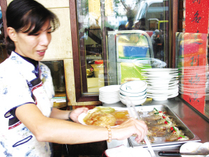 �������ΈF(tu��n)�����_(t��i)���^��F(tu��n)����ɽ�|ֱ�����ΈF(tu��n)��ӛ֮��