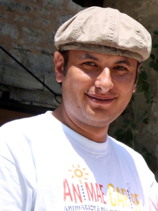 �����(d��ng)���f(xi��)��(hu��)�����֕�(hu��)��(hu��)�L(zh��ng)