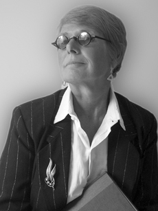 ����Ӯ��f�����¡��f��ɽ�֕�����