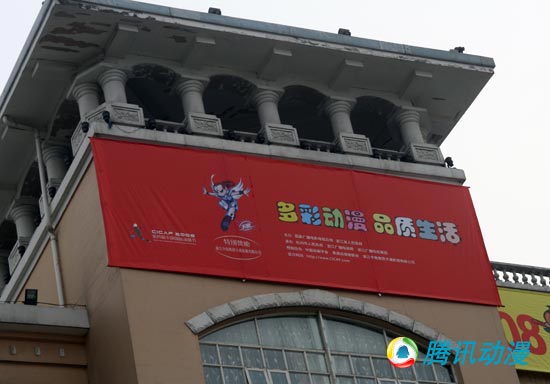  ���Č��Ї����H���������l����