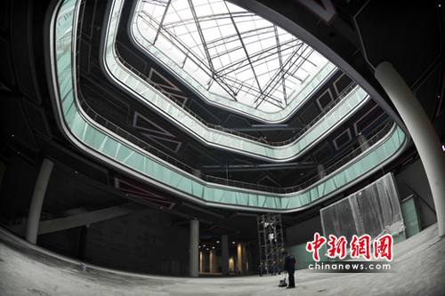 �������Ї����H�������������� �����ܺÑ��B�_