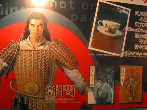 ���Č��Ї����H������-�_��չ�^