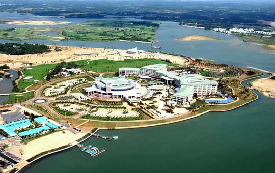 ���������L���^